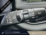 2027 INFINITI QX60 - Preview 13