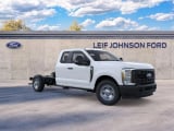 2026 Ford F-350 - Preview 7