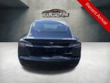 2019 Tesla Model 3 - Preview 4