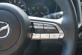 2025 Mazda CX-50 - Preview 14