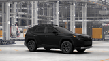 2026 Toyota RAV4 - Preview 14