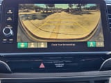2026 Honda Ridgeline - Preview 13