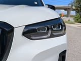 2024 BMW X3 - Preview 3