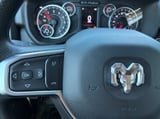 2027 Ram 2500 - Preview 11