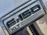 2026 Ford F-150 - Preview 8