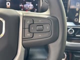 2026 GMC Sierra 1500 - Preview 12