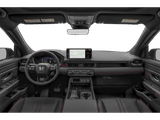 2026 Honda Pilot - Preview 8