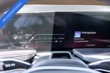 2025 Cadillac Escalade-V - Preview 11
