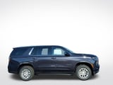 2027 Chevrolet Tahoe - Preview 2