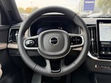 2026 Volvo XC90 - Preview 14