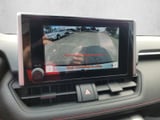 2024 Toyota RAV4 Prime - Preview 14