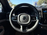 2027 Volvo XC90 - Preview 14