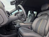 2022 RIVIAN R1T - Preview 13
