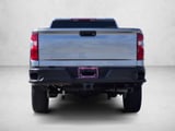 2026 Chevrolet Silverado 2500 HD - Preview 8