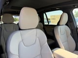 2027 Volvo XC90 - Preview 8