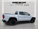 2026 GMC Canyon - Preview 10