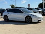 2021 Tesla Model 3 - Preview 6