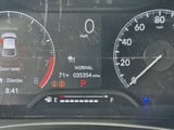 2024 Honda Civic - Preview 12