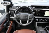 2026 GMC Sierra 3500 HD - Preview 9