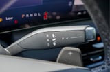 2026 Buick Enclave - Preview 14