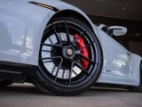 2026 Porsche 911 - Preview 12