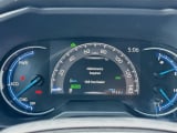 2025 Toyota RAV4 Hybrid - Preview 14