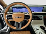 2027 Genesis GV80 - Preview 10