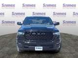 2026 Ram 1500 - Preview 3