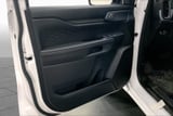 2026 Ford Ranger - Preview 9