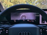 2027 Audi Q6 e-tron - Preview 14