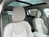 2026 Volvo V60 Cross Country - Preview 8