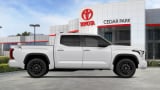 2026 Toyota Tundra - Preview 12