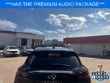 2023 INFINITI QX50 - Preview 6