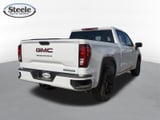 2026 GMC Sierra 1500 - Preview 5