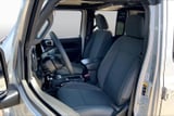 2024 Jeep Wrangler - Preview 7