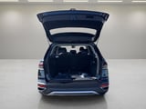 2026 Volkswagen Taos - Preview 11