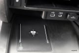 2026 Honda Ridgeline - Preview 11