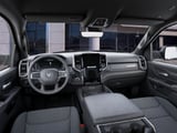 2026 Ram 1500 - Preview 14