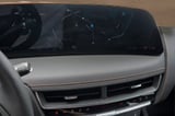 2026 Cadillac CT5 - Preview 13