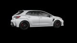 2026 Toyota GR Corolla - Preview 11