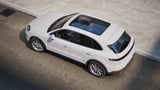 2027 Porsche Cayenne - Preview 4