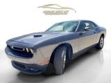 2016 Dodge Challenger - Preview 2