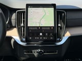 2026 Volvo XC90 - Preview 12