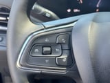 2026 Buick Envista - Preview 13
