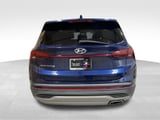 2023 Hyundai Santa Fe - Preview 6