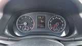 2014 Volkswagen Passat - Preview 15