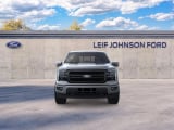 2026 Ford F-150 - Preview 6