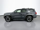 2026 Toyota 4Runner - Preview 8
