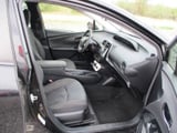 2016 Toyota Prius - Preview 14