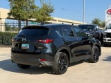2025 Mazda CX-5 - Preview 5